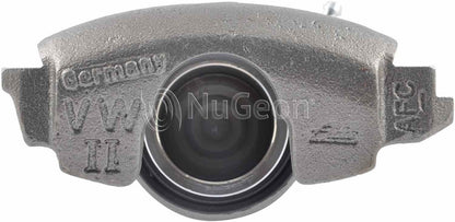 BBB Industries Remanufactured Disc Brake Caliper 98-03305A