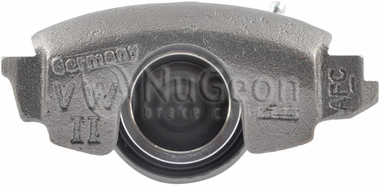 BBB Industries Remanufactured Disc Brake Caliper 98-03305A