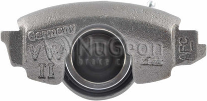 BBB Industries Remanufactured Disc Brake Caliper 98-03305A