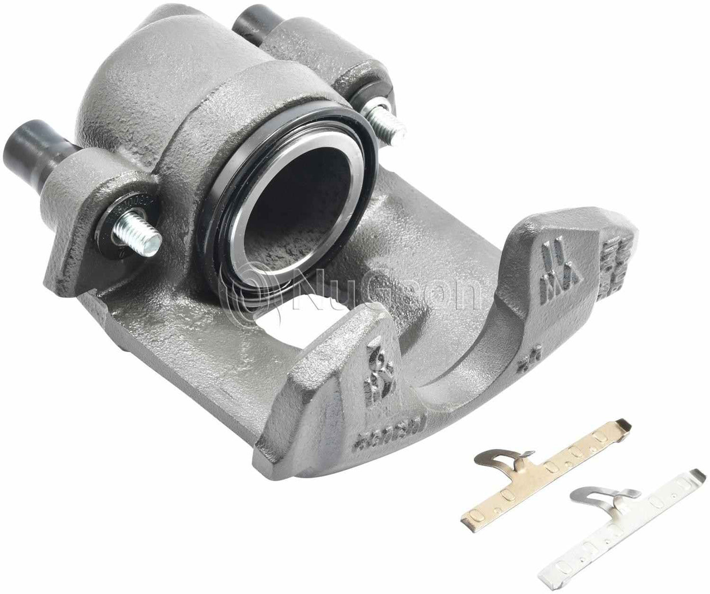 BBB Industries Disc Brake Caliper 98-03305B