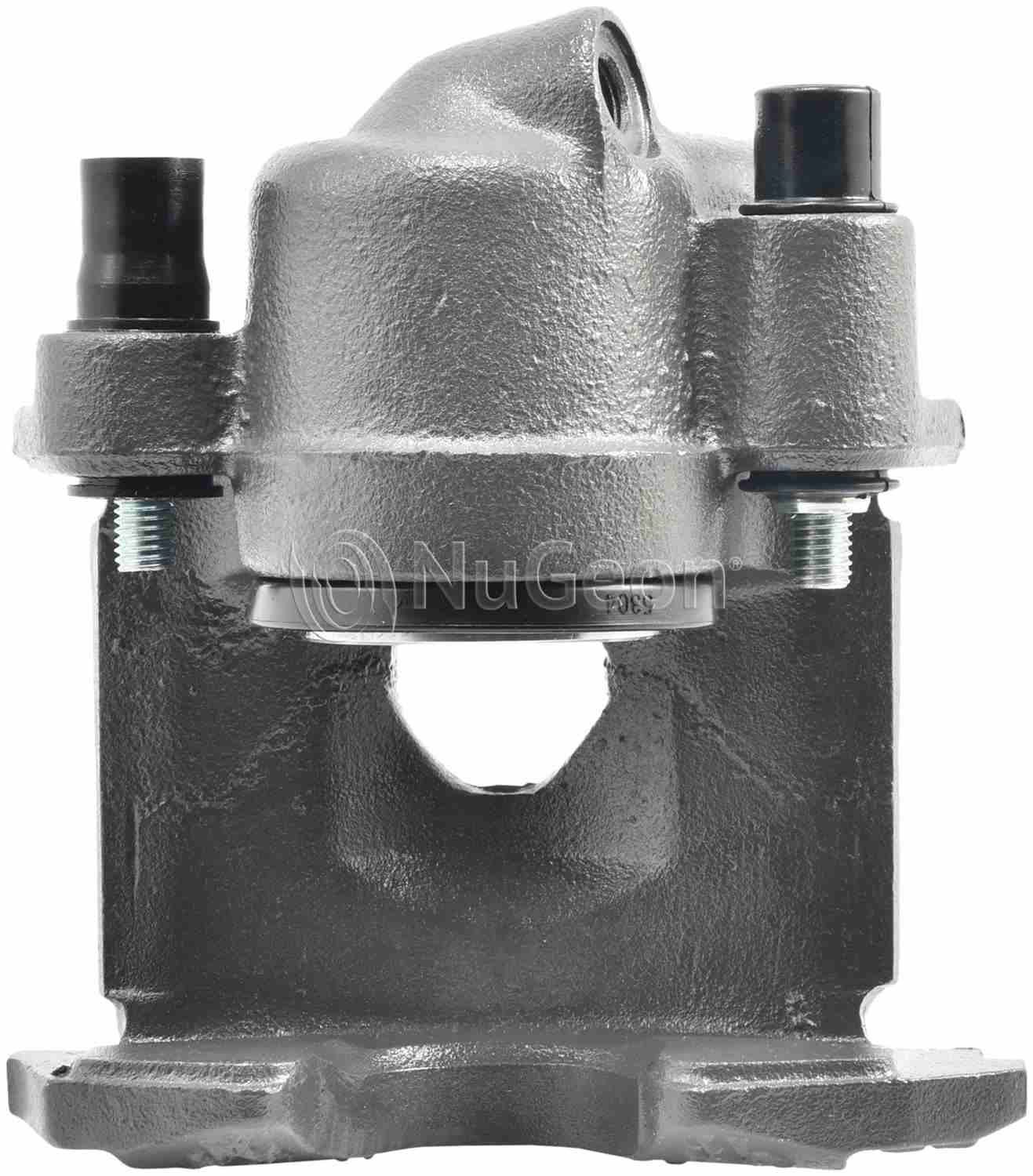 BBB Industries Disc Brake Caliper 98-03305B
