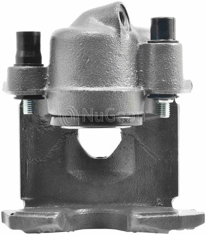 BBB Industries Disc Brake Caliper 98-03305B