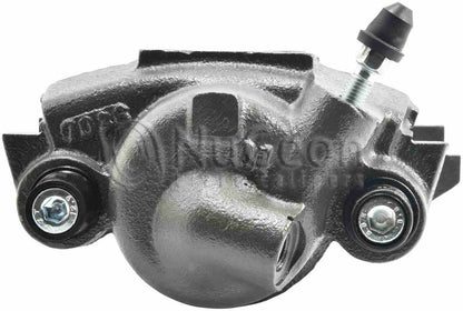 BBB Industries Disc Brake Caliper 98-03305B