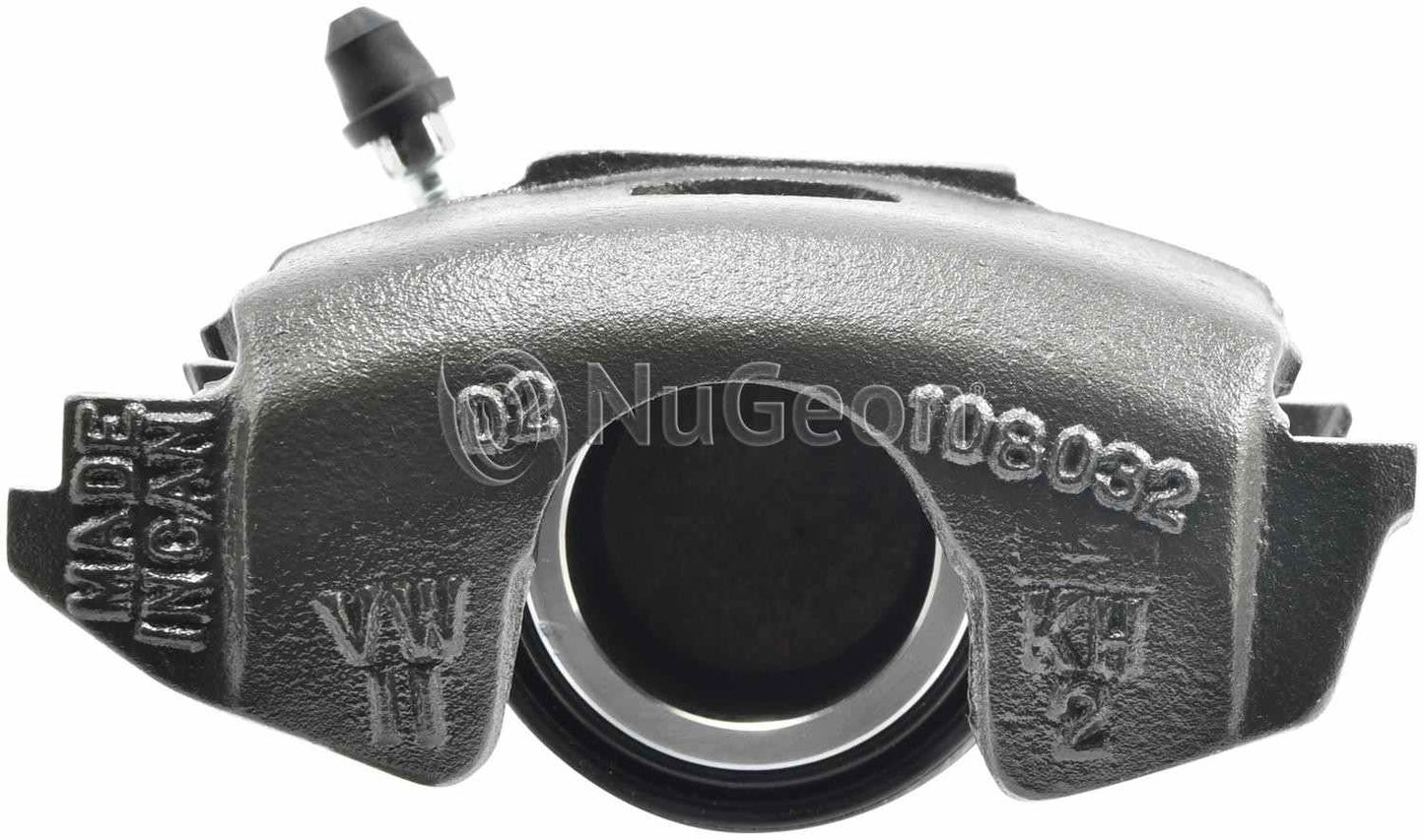 BBB Industries Disc Brake Caliper 98-03305B