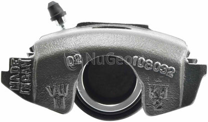 BBB Industries Disc Brake Caliper 98-03305B