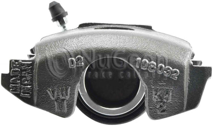 BBB Industries Disc Brake Caliper 98-03305B