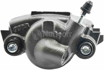 BBB Industries Disc Brake Caliper 98-03305B
