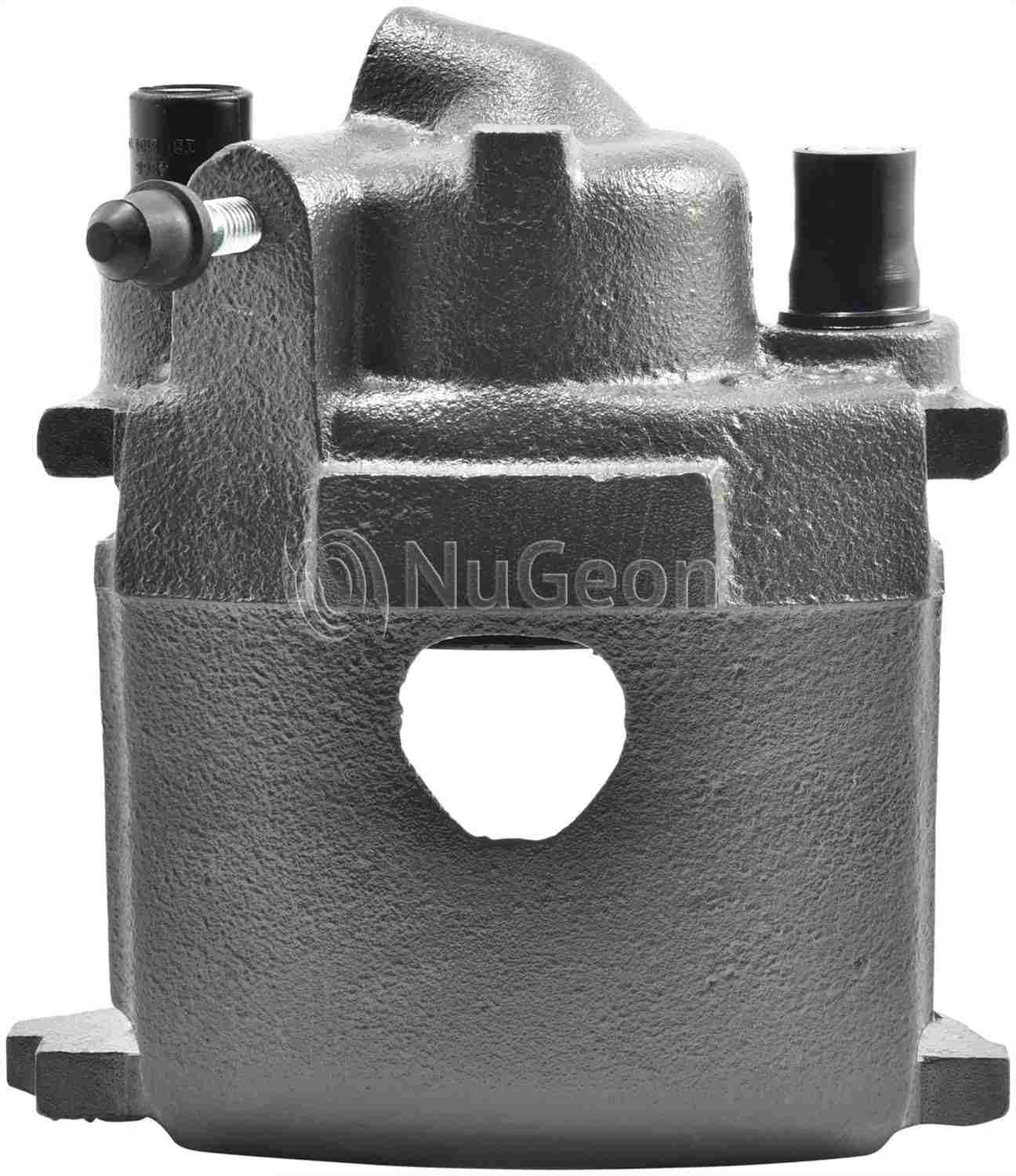 BBB Industries Disc Brake Caliper 98-03305B