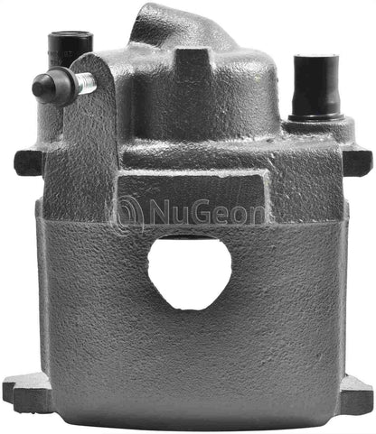 BBB Industries Disc Brake Caliper 98-03305B