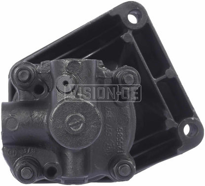 BBB Industries Remanufactured Power Steering Pump 990-0131