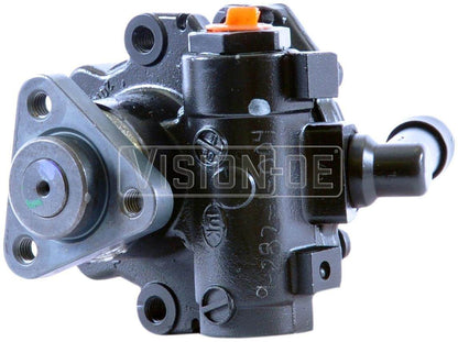 Vision OE Remanufactured Power Steering Pump 990-0134