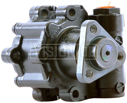 Vision OE Remanufactured Power Steering Pump 990-0134