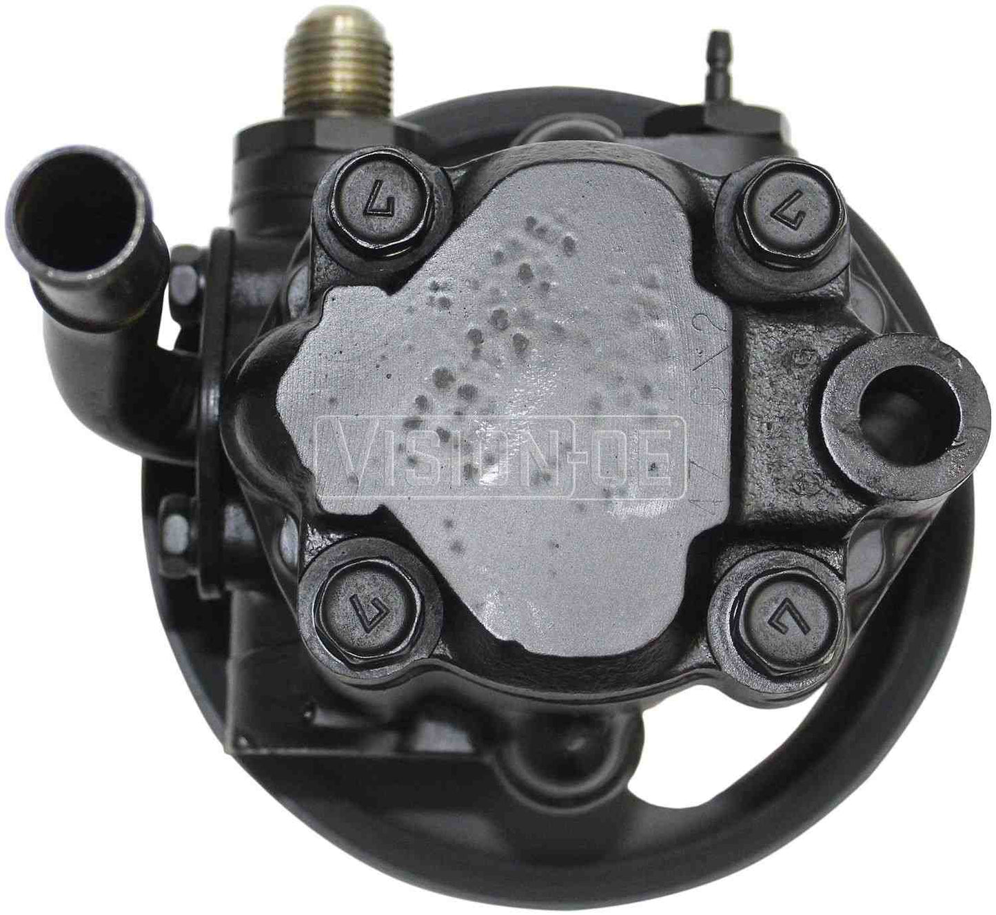 Vision OE Remanufactured Power Steering Pump 990-0149