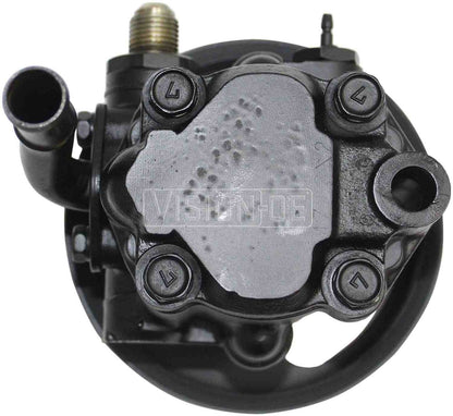 Vision OE Remanufactured Power Steering Pump 990-0149