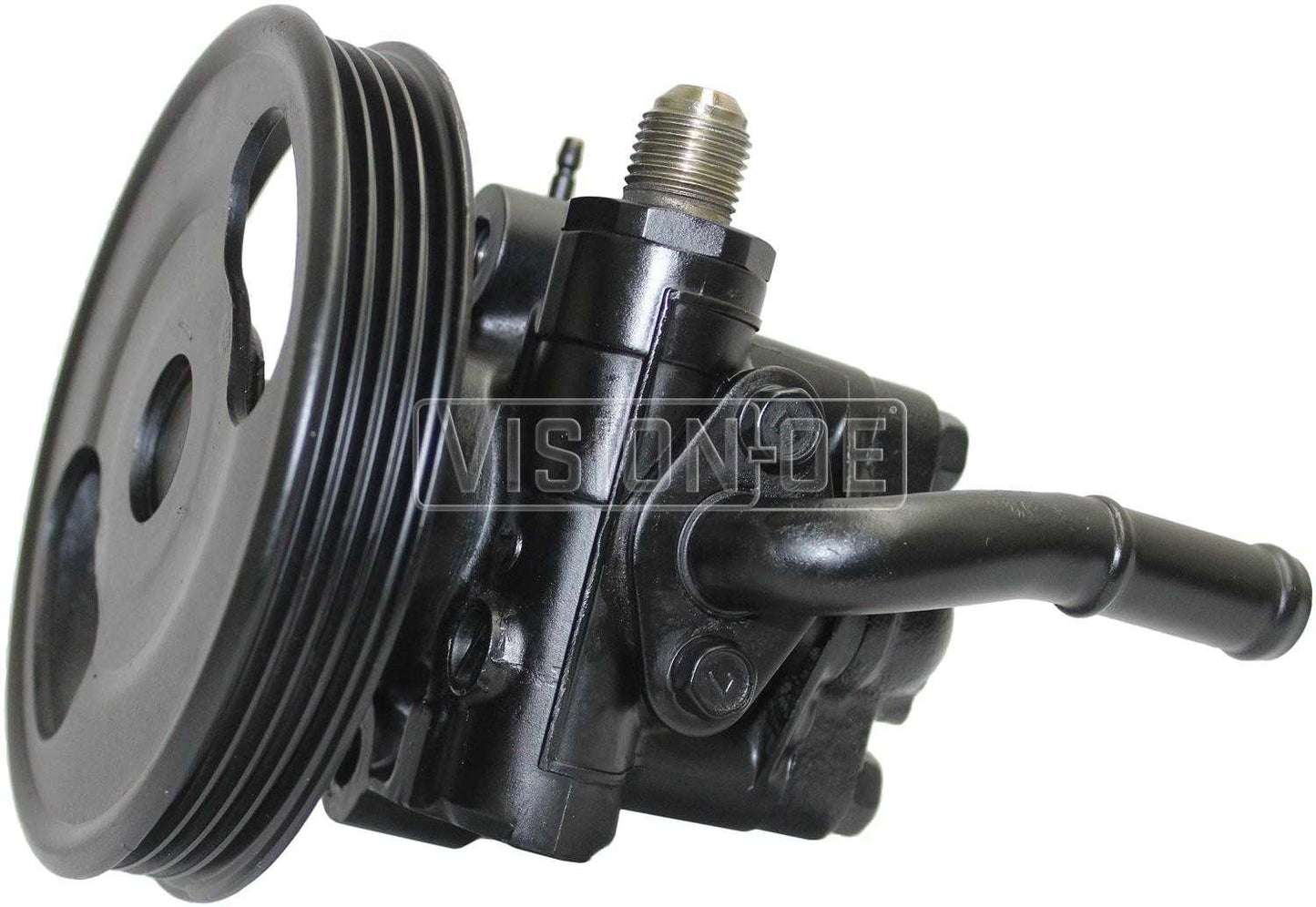 Vision OE Remanufactured Power Steering Pump 990-0149