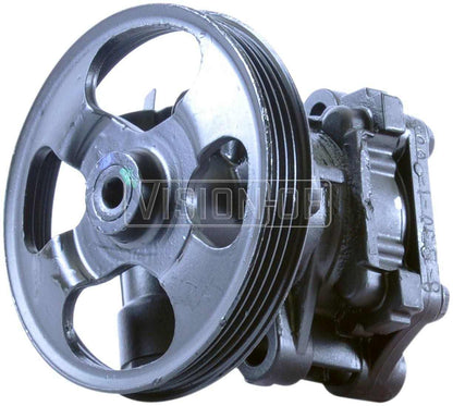 Vision OE Remanufactured Power Steering Pump 990-0170