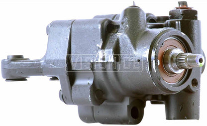 BBB Industries Remanufactured Power Steering Pump 990-0172