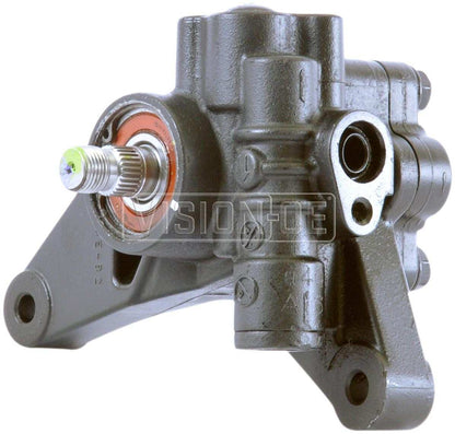 BBB Industries Remanufactured Power Steering Pump 990-0235