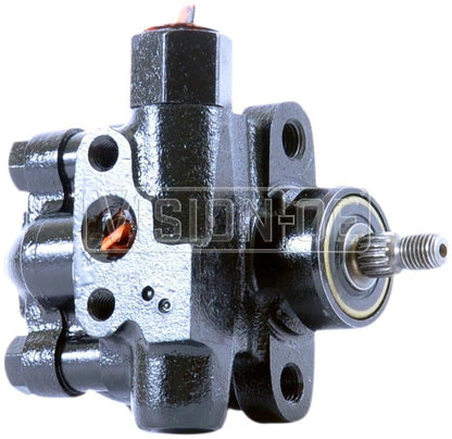 Vision OE Remanufactured Power Steering Pump 990-0264