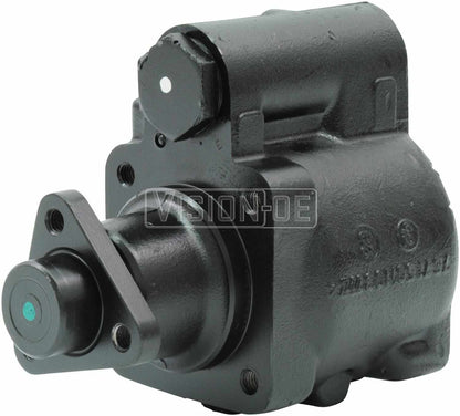 Vision OE Remanufactured Power Steering Pump 990-0266