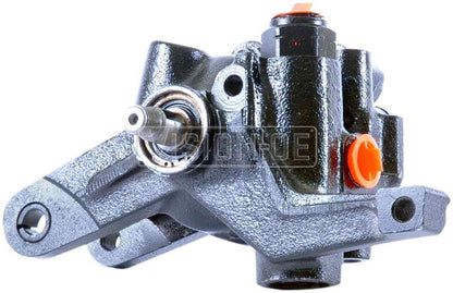 BBB Industries Remanufactured Power Steering Pump 990-0271