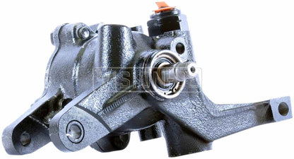 BBB Industries Remanufactured Power Steering Pump 990-0271