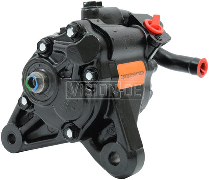BBB Industries Power Steering Pump 990-0275