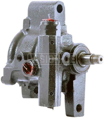 BBB Industries Power Steering Pump 990-0286
