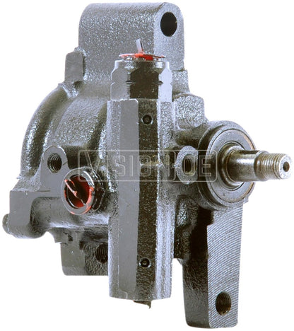BBB Industries Power Steering Pump 990-0286