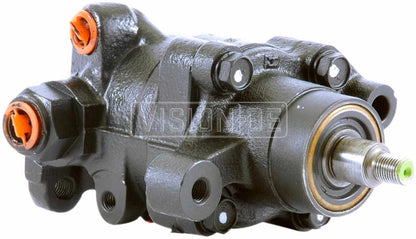 BBB Industries Remanufactured Power Steering Pump 990-0288