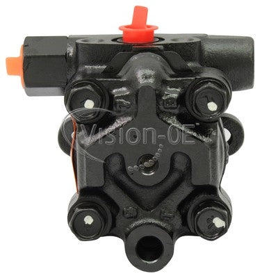 BBB Industries 990-0297
