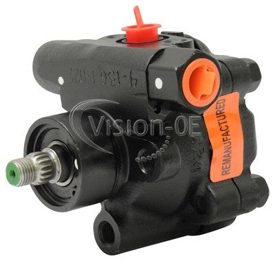 BBB Industries 990-0297