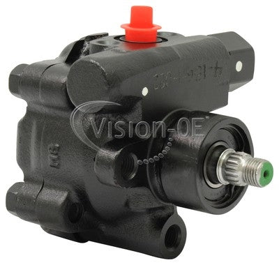 BBB Industries 990-0297