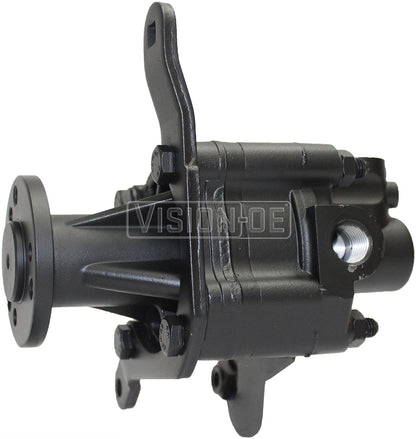 BBB Industries Remanufactured Power Steering Pump 990-0305