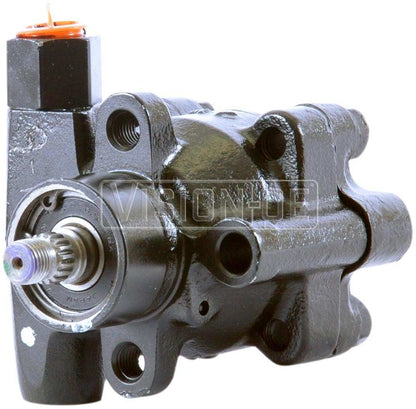 BBB Industries Remanufactured Power Steering Pump 990-0311