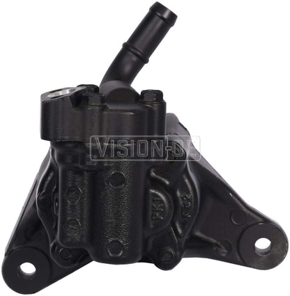 BBB Industries Power Steering Pump 990-0319