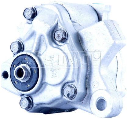 BBB Industries Remanufactured Power Steering Pump 990-0321