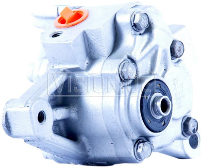 BBB Industries Remanufactured Power Steering Pump 990-0321