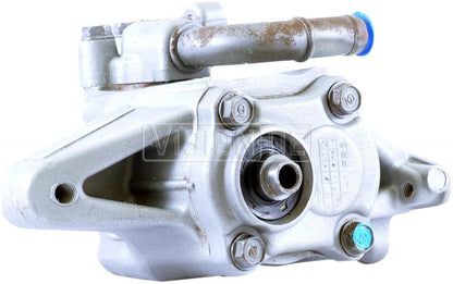 BBB Industries Remanufactured Power Steering Pump 990-0340