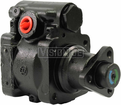 BBB Industries Power Steering Pump 990-0381