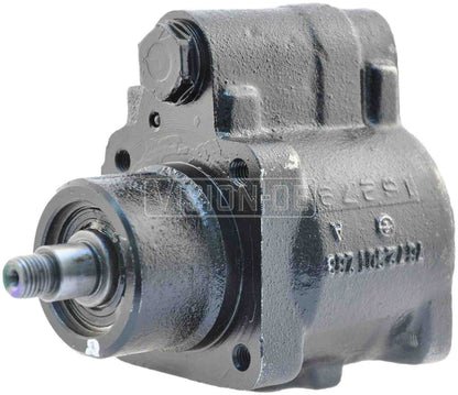 BBB Industries Remanufactured Power Steering Pump 990-0409