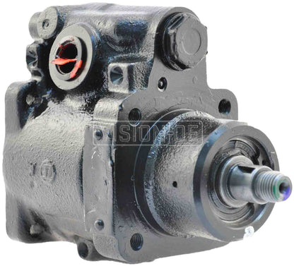 BBB Industries Power Steering Pump 990-0409