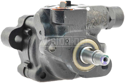 BBB Industries Remanufactured Power Steering Pump 990-0415