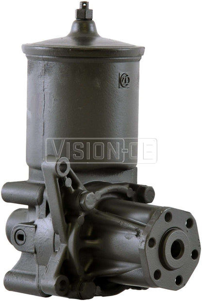 BBB Industries Power Steering Pump 990-0419