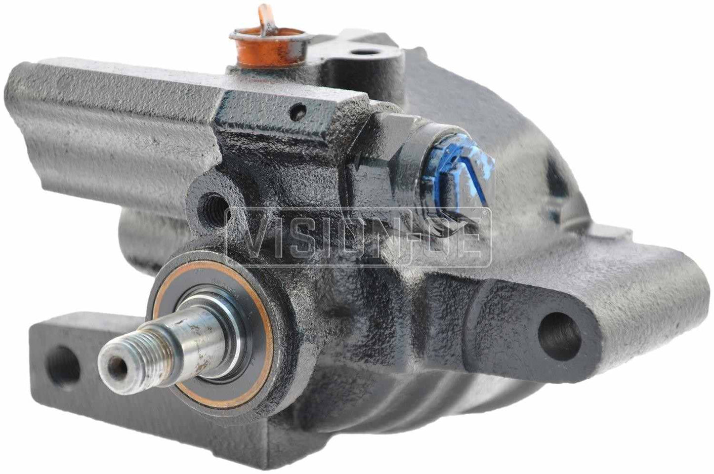 Vision OE Remanufactured Power Steering Pump 990-0426