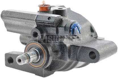Vision OE Remanufactured Power Steering Pump 990-0426