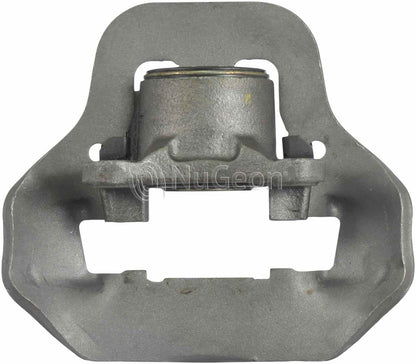 BBB Industries Remanufactured Disc Brake Caliper 99-00508A