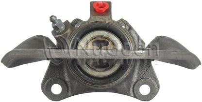 BBB Industries Remanufactured Disc Brake Caliper 99-00508A
