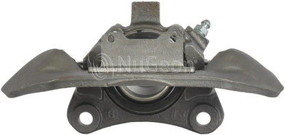 BBB Industries Remanufactured Disc Brake Caliper 99-00508A