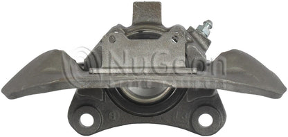 BBB Industries Remanufactured Disc Brake Caliper 99-00508A